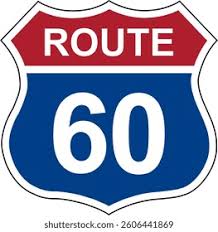 2+ Hundred Interstate 60 Royalty-Free Images, Stock Photos & Pictures |  Shutterstock
