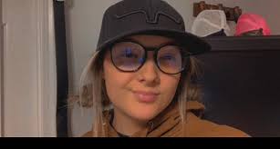 Natalie Rambin (@natalie.nicole.rambin) • Instagram photos and videos