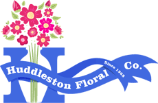 home huddleston florist