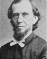 Osvaldo Falcon's Instagram, Twitter & Facebook