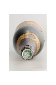 Image result for Light Champagne 1991 Monaco