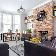 We did not find results for: Exposed Brick Walls And Brick Wallpaper Everything You Need To Know