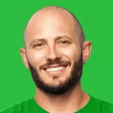 44 Noah Kagan Recommended Books (2025)