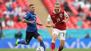Free football live scores on aiscore football livescore. F8rbrq7sirr7mm
