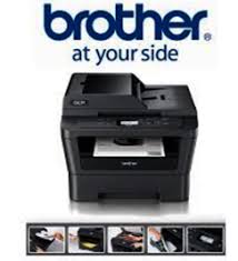 Brother Dcp 7065dn Printer Driver Download
