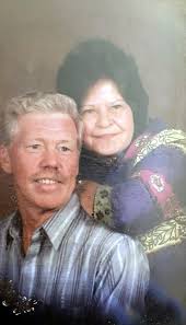 Tootie Gilmore Obituary