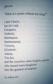 Pin By Anya Johnson On There Is Nothing Like A Dame Inspirational Quotes Quotes To Live By Feeling Heartbroken