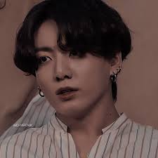 See more ideas about jungkook, jungkook aesthetic, jeon jungkook. Pin On Bangtan