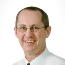 Any pointers to research