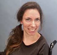 UCT's 'Young Mandelas'