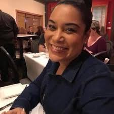 Alina Izquierdo Denis Torres (@alinaizquierdosoy) • Facebook