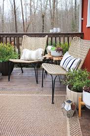 Maybe you would like to learn more about one of these? 20 Best Deck Ideas And Designs For 2021