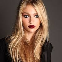 Millie Lewis Charleston