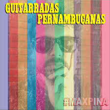 Max Pina