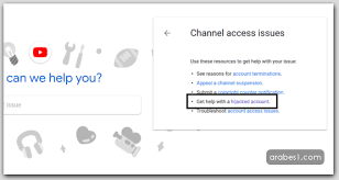 لقد قمنا بإنشاء برنامج يوتيوب داونلودر والذي نحب استخدامه كل يوم. ÙÙ ØªØ¹Ø±Ø¶Øª ÙÙØ§ØªÙ Ø§ÙÙÙØªÙÙØ¨ ÙÙØ³Ø±ÙØ© Ø§Ù Ø§ÙØ§Ø®ØªØ±Ø§Ù Ø¥ÙÙÙ ÙÙÙÙØ© Ø§Ø³ØªØ¹Ø§Ø¯ØªÙØ§