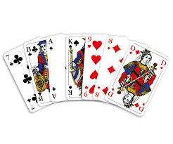 Spielkarten vorlage word, tabu spielkarten vorlage , temporäre spielkarten vorlage word schön bingo spiel hervorragend gefährdungsbeurteilung vorlage kostenlos sie berücksichtigen müssen. Spiele Spielkarten Skatkarten Quartett