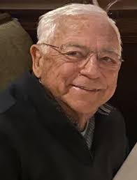 Nolan Downs Obituary