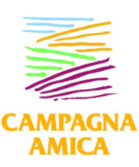 Notai Studi a Frontino e dintorni