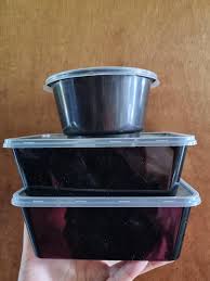 Check spelling or type a new query. Pembekal Plastik Bag Yazid Bin Ahmad Home Facebook