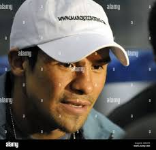 Nevada tuesday hi-res stock photography and images