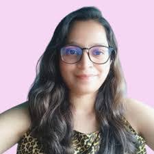 Lisa Stambaugh's Instagram, Twitter & Facebook