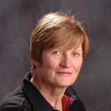 Roberta DEVLIN-SCHERER