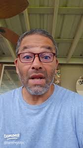 Become a Free Brand Ambassador: Share Your Faith!