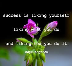 76 saturday morning work quotes. 45 Inspirational Quotes For Work The Muse