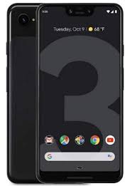 Face unlock is one of the google pixel 4 and pixel 4 xl's flagship features. Google Pixel 3 Xl Owners Still Unable To Unlock The Bootloader