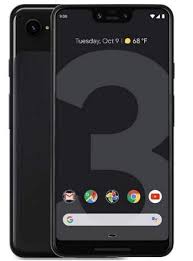 Let's see how to enable oem unlock on your android device. Google Pixel 3 Xl Owners Still Unable To Unlock The Bootloader