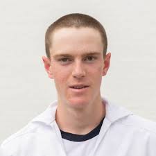 4th Co 2/C Face Quiz Flashcards