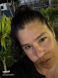 Embracing Positivity and Self-Love Everyday