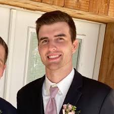 Ryan Godar (@rygodar)