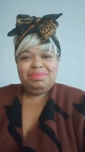 Love Story Mobile Winery