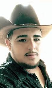 Jose Bocanegra Obituary