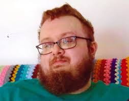 Robert Rakowski's Instagram, Twitter & Facebook