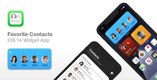 Here's what you need to know. Free Download Favorite Contacts Ios 14 Widget App In App Purchases Nulled Latest Version Downloader Zone