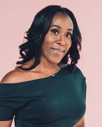 Find Black and African American Therapists and Psychologists in Westland,  MI