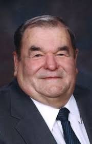 Contributions to the tribute of Roger Joseph Roy