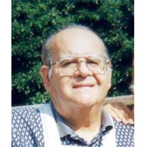 Jerry Poore's Instagram, Twitter & Facebook