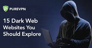 The best photo storage sites, in contrast, will safeguard your images and ensure that you never have to worry about losing them. 15 Best Dark Web Websites You Should Explore Purevpn Blog