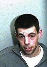 Village store robbers jailed