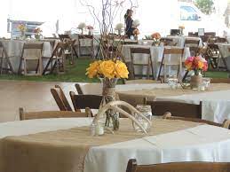 Eventurze Accent Tur Rize Using Accents To Set Tone Rustic Country Wedding Decorations Country Wedding Decorations Diy Country Wedding Table Decoration