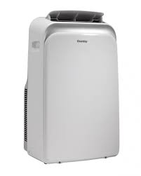 Occasionally, a problem may arise that is minor in nature, and a service call may not be necessary. Dpa140cb1wdb Danby 14 000 Btu Portable Air Conditioner En