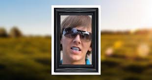 Richard Lee Atha Obituary March 26, 2008