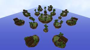 On some of the big servers like hypixel or mineplex (see below), . Play Minecraft Servers With You By Carl8806 Fiverr