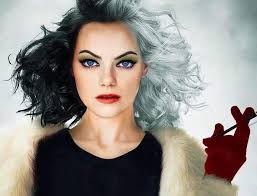 Interstellar e la sua scienza: Nolan e Thorne