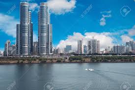 By proceeding, you agree to our privacy policy and terms of use. Seoul Capital City South Korea Asia Stock Photo Picture And Royalty Free Image Image 79291336