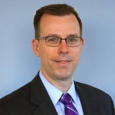 Abel Noser CEO And Leadership: Executives and Demographics