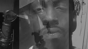 People Watching @ Rich City